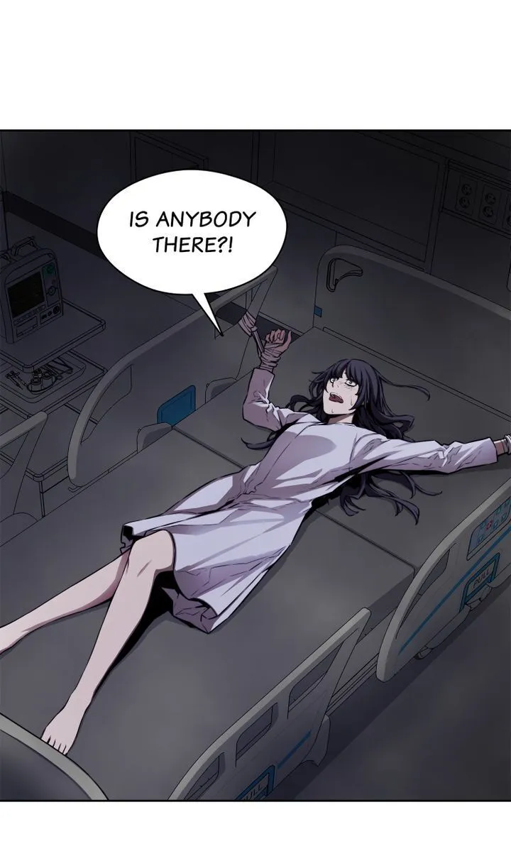 Read The Choice chapter 10 image 1 on Lezhin