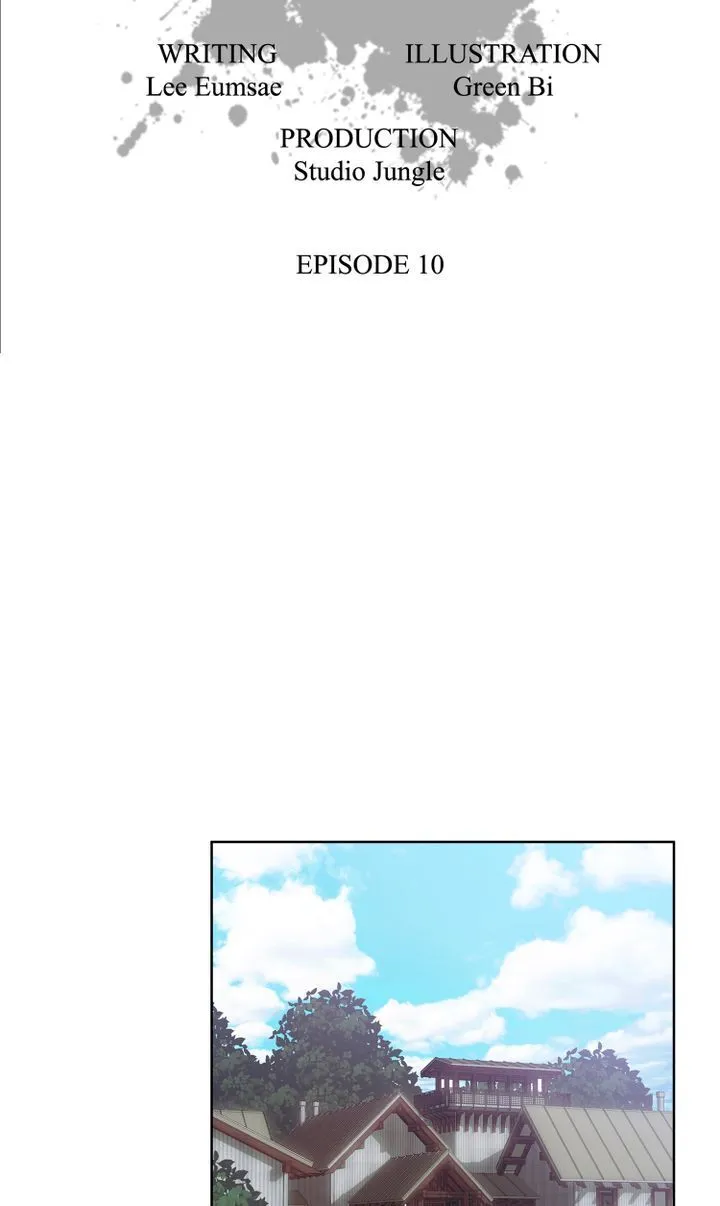 Read The Choice chapter 10 image 11 on Lezhin
