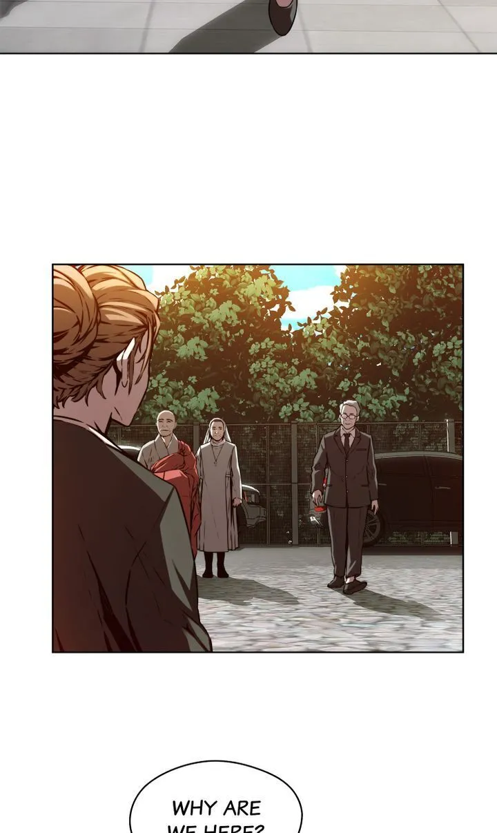 Read The Choice chapter 10 image 13 on Lezhin