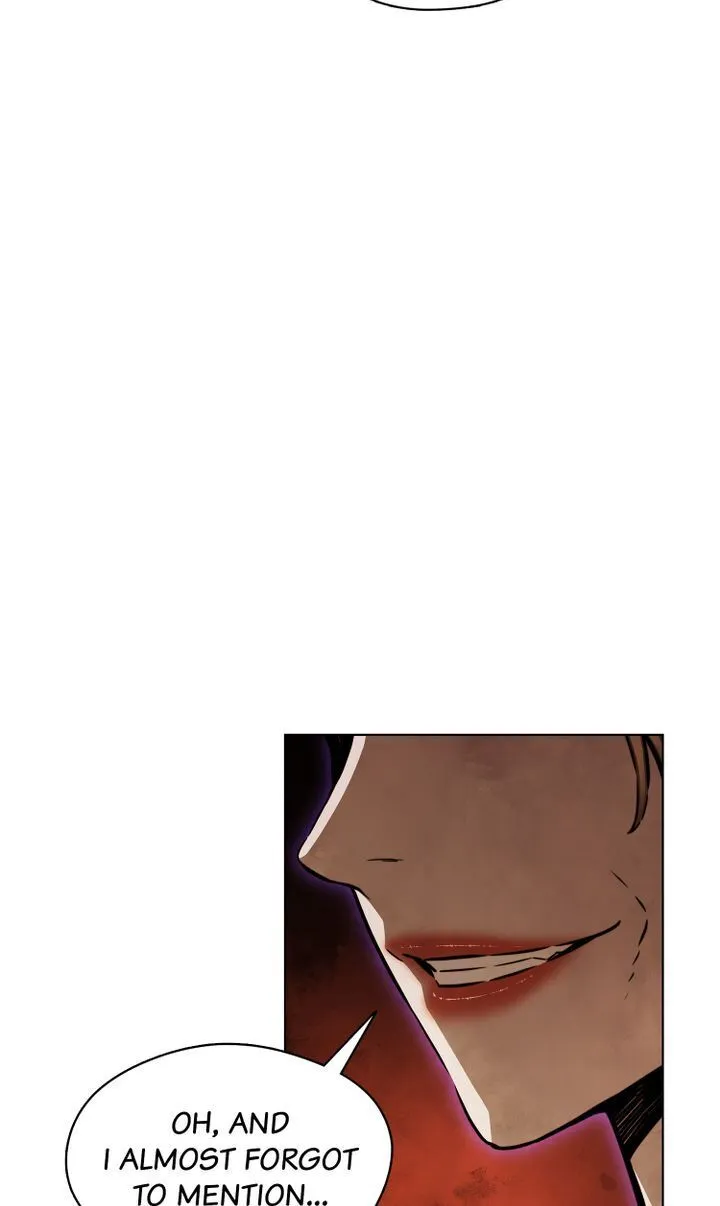 Read The Choice chapter 10 image 19 on Lezhin