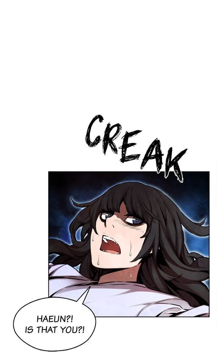 Read The Choice chapter 10 image 2 on Lezhin