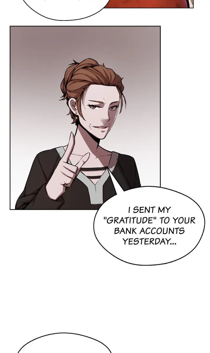 Read The Choice chapter 10 image 20 on Lezhin
