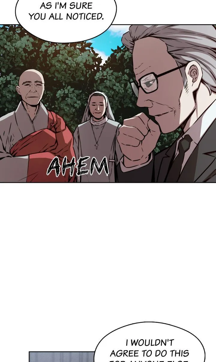 Read The Choice chapter 10 image 21 on Lezhin