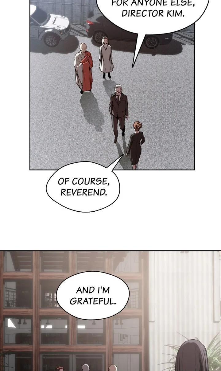 Read The Choice chapter 10 image 22 on Lezhin
