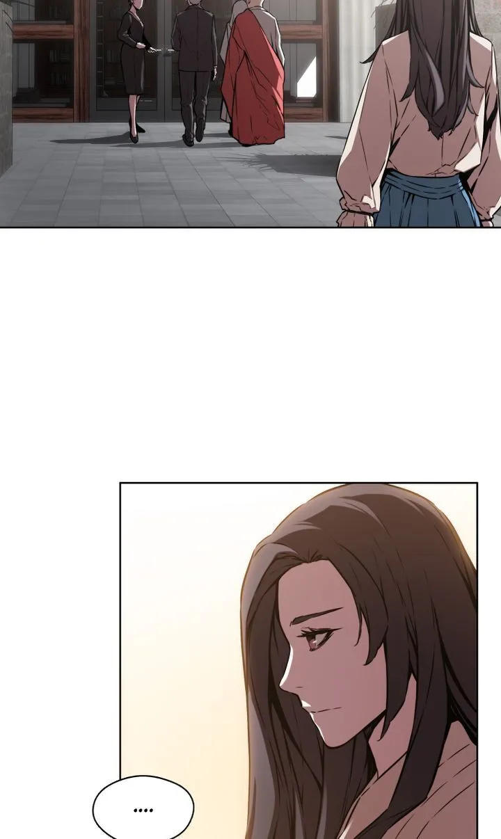 Read The Choice chapter 10 image 23 on Lezhin