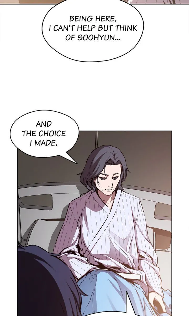 Read The Choice chapter 10 image 29 on Lezhin