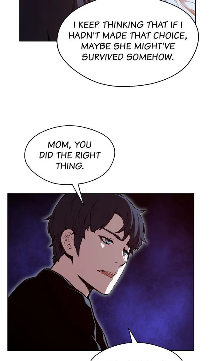 Read The Choice chapter 10 image 30 on Lezhin