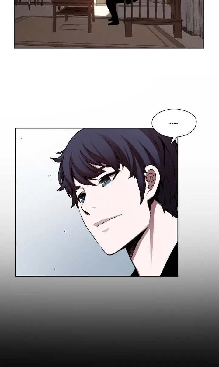 Read The Choice chapter 10 image 34 on Lezhin