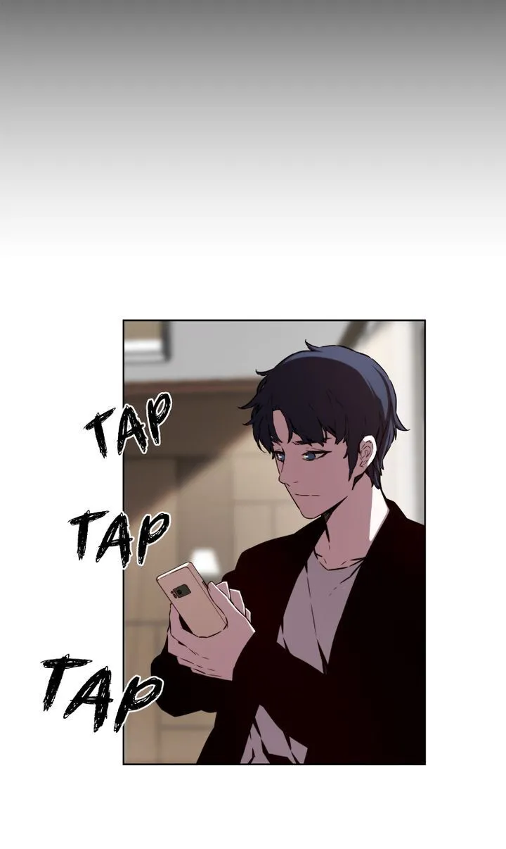 Read The Choice chapter 10 image 37 on Lezhin