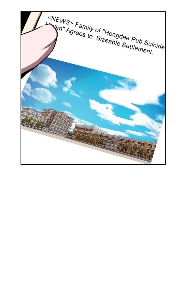 Read The Choice chapter 10 image 38 on Lezhin