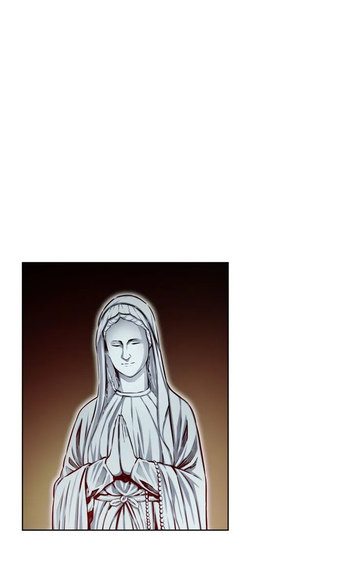 Read The Choice chapter 10 image 39 on Lezhin