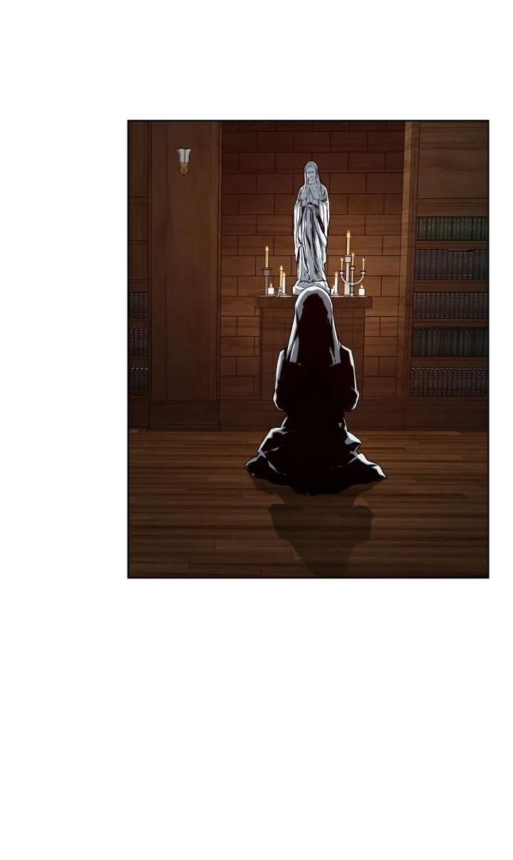 Read The Choice chapter 10 image 40 on Lezhin