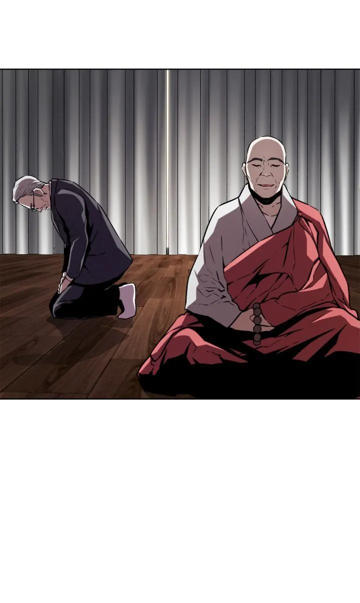 Read The Choice chapter 10 image 41 on Lezhin