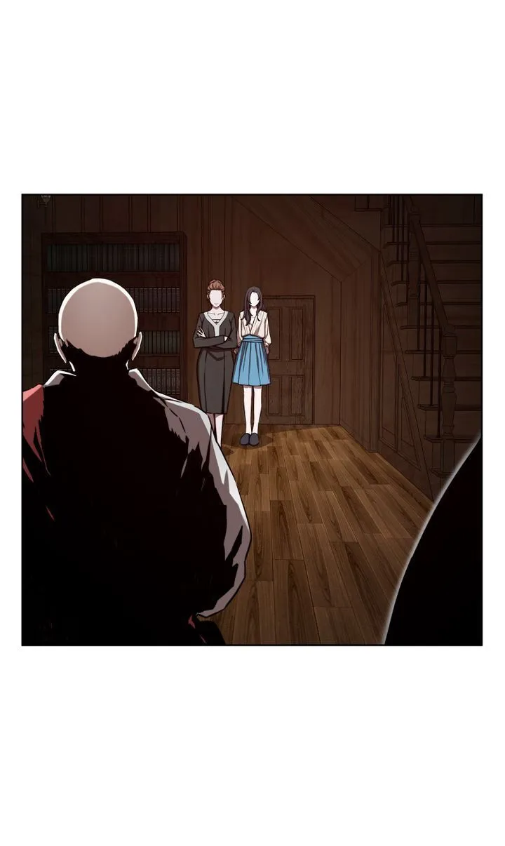 Read The Choice chapter 10 image 42 on Lezhin