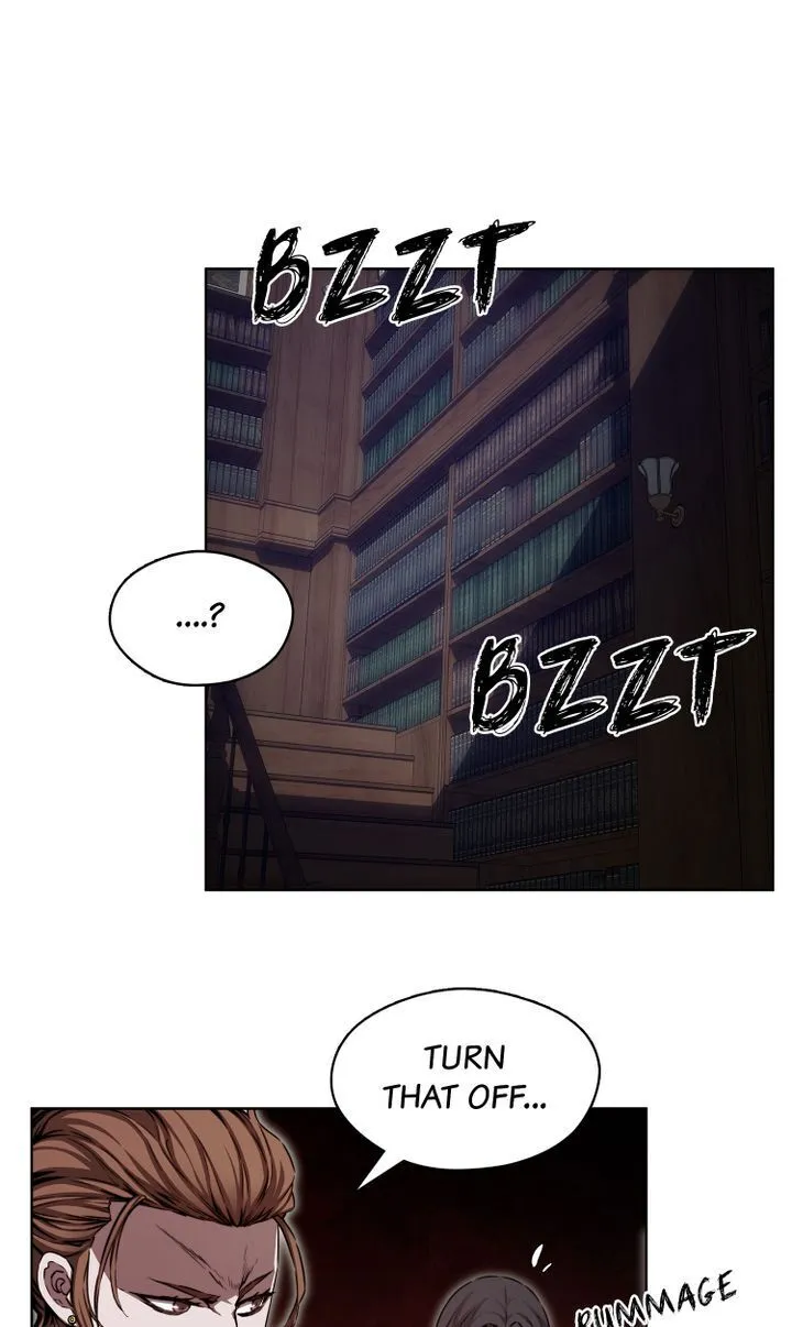Read The Choice chapter 10 image 43 on Lezhin