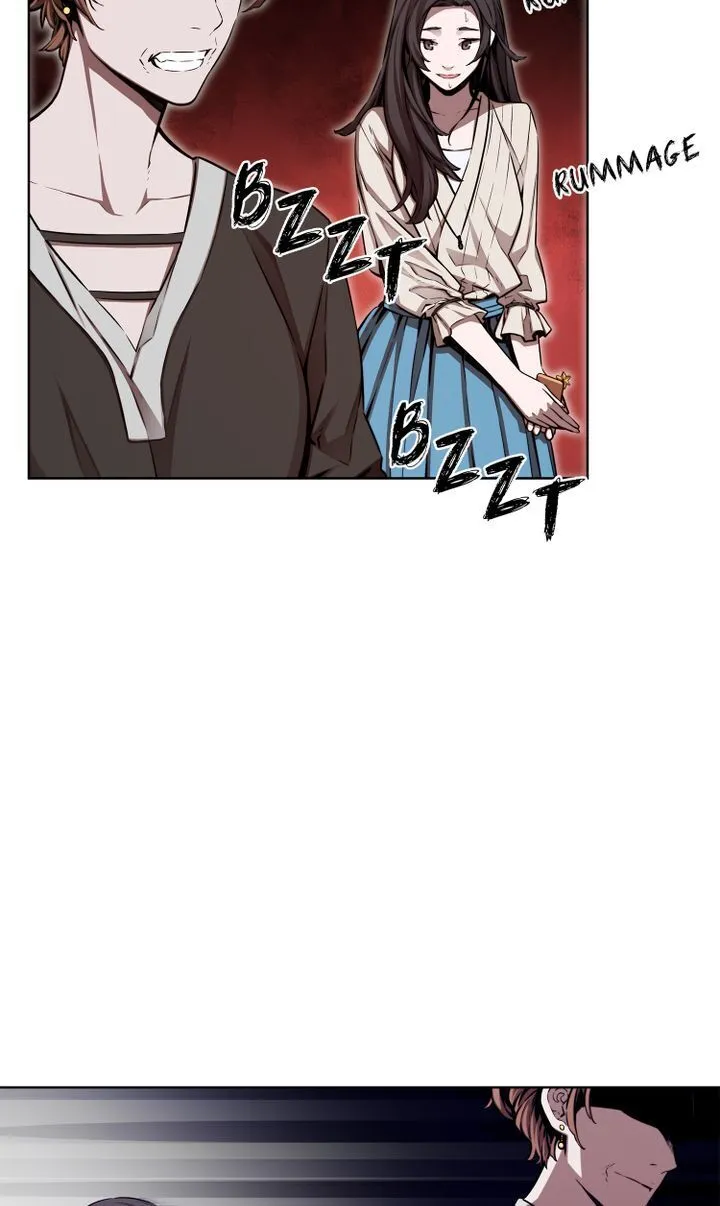 Read The Choice chapter 10 image 44 on Lezhin