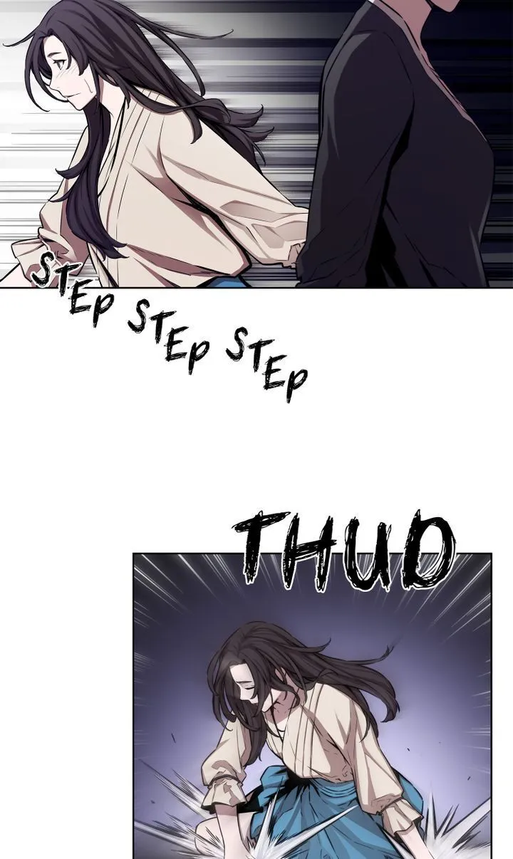 Read The Choice chapter 10 image 45 on Lezhin
