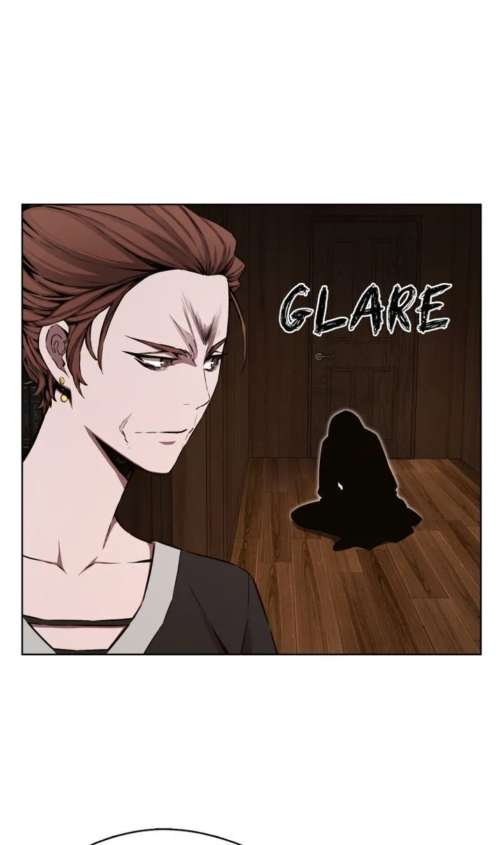 Read The Choice chapter 10 image 47 on Lezhin