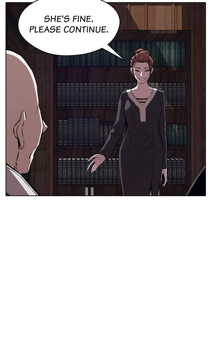 Read The Choice chapter 10 image 48 on Lezhin