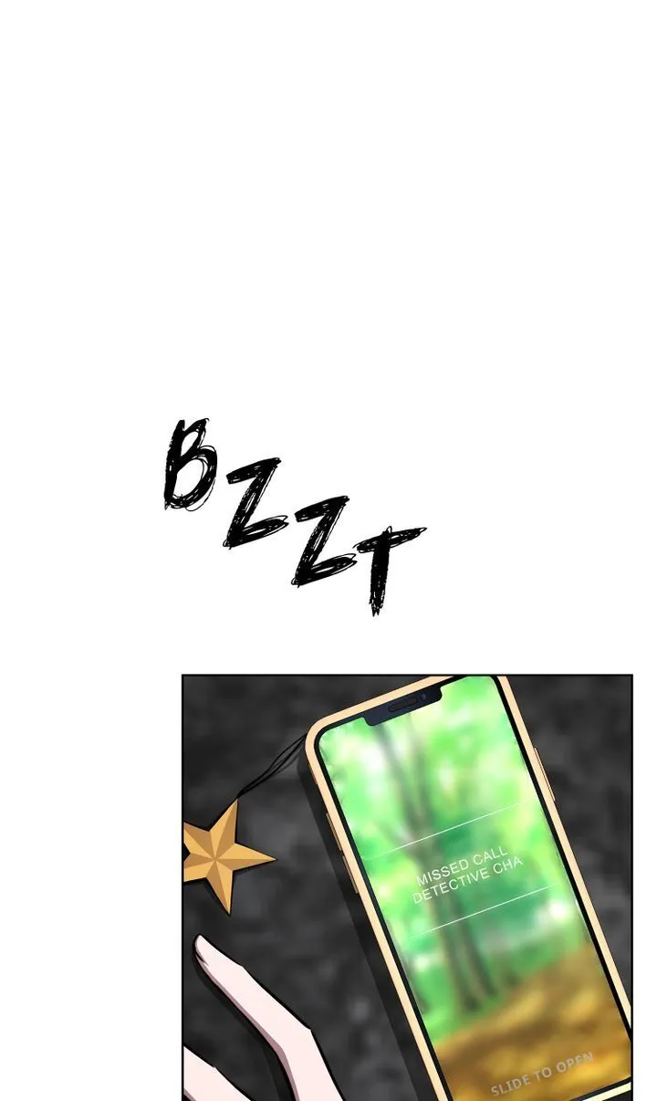 Read The Choice chapter 10 image 49 on Lezhin