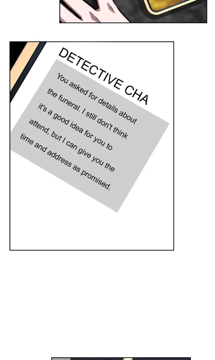 Read The Choice chapter 10 image 50 on Lezhin