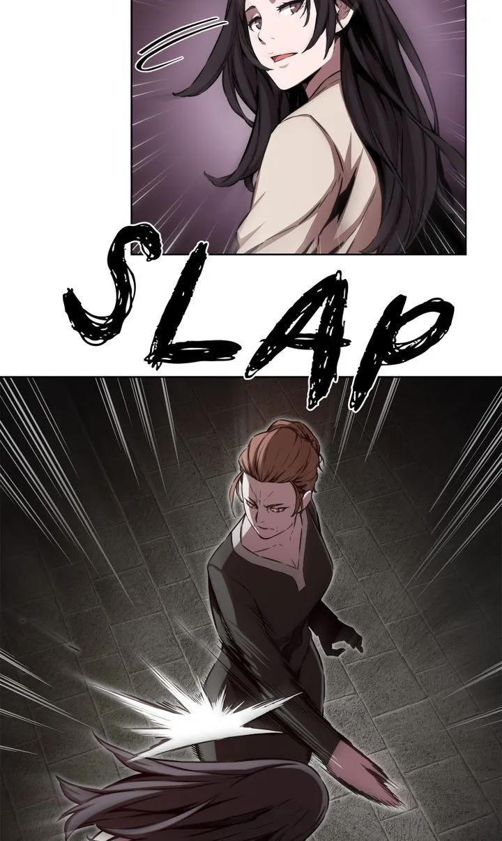 Read The Choice chapter 10 image 52 on Lezhin