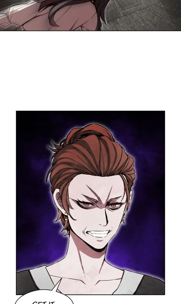 Read The Choice chapter 10 image 53 on Lezhin