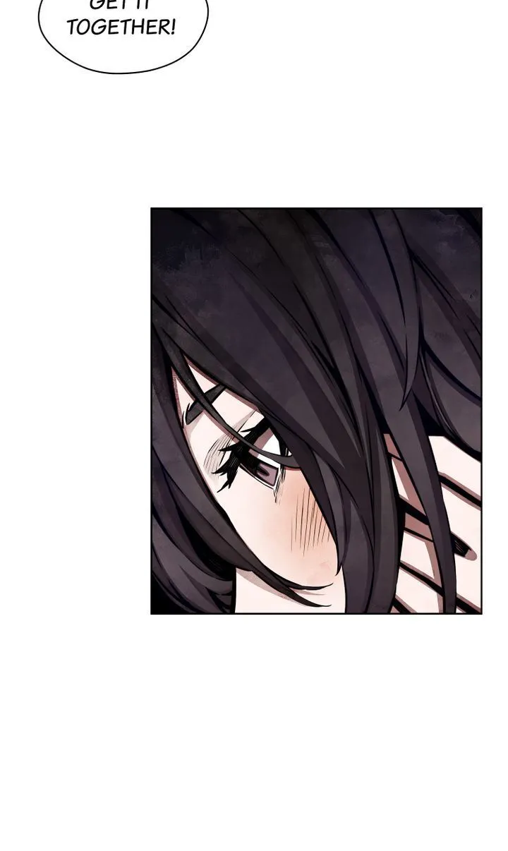 Read The Choice chapter 10 image 54 on Lezhin