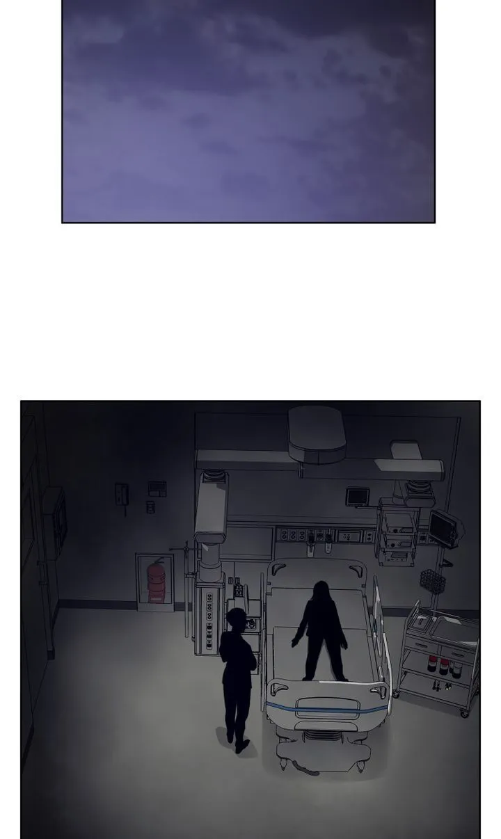 Read The Choice chapter 10 image 56 on Lezhin