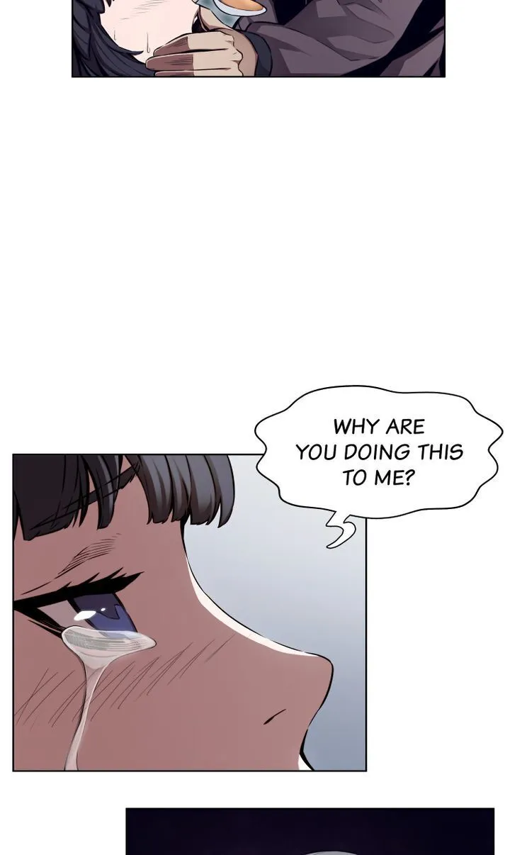 Read The Choice chapter 10 image 6 on Lezhin