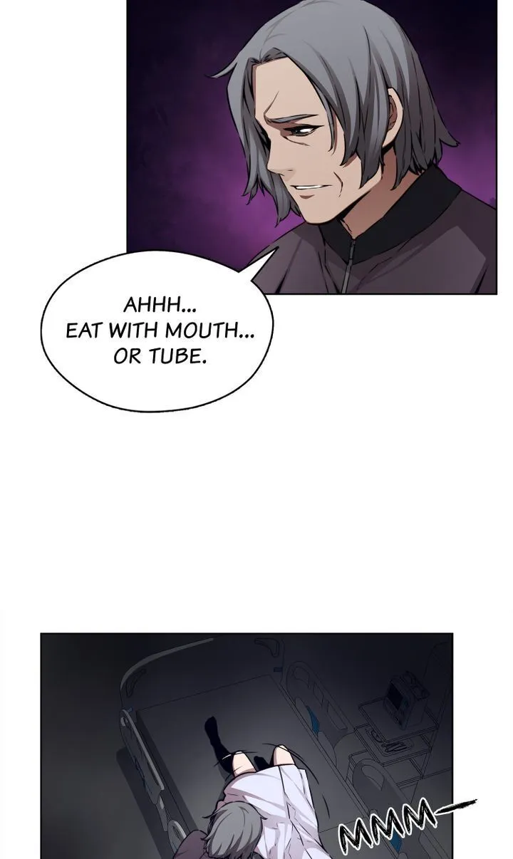 Read The Choice chapter 10 image 7 on Lezhin