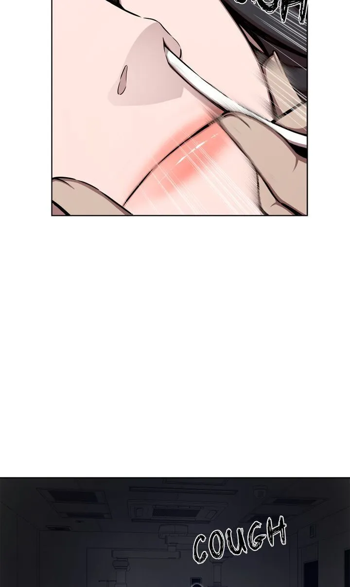 Read The Choice chapter 10 image 9 on Lezhin