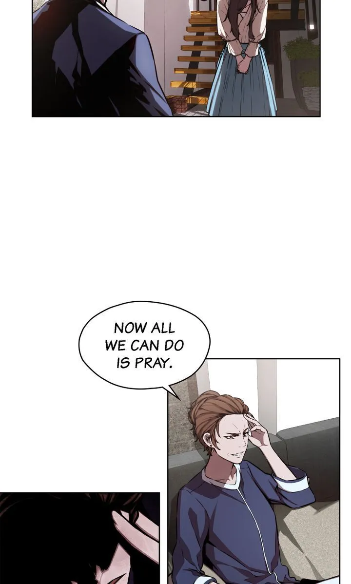 Read The Choice chapter 11 image 12 on Lezhin