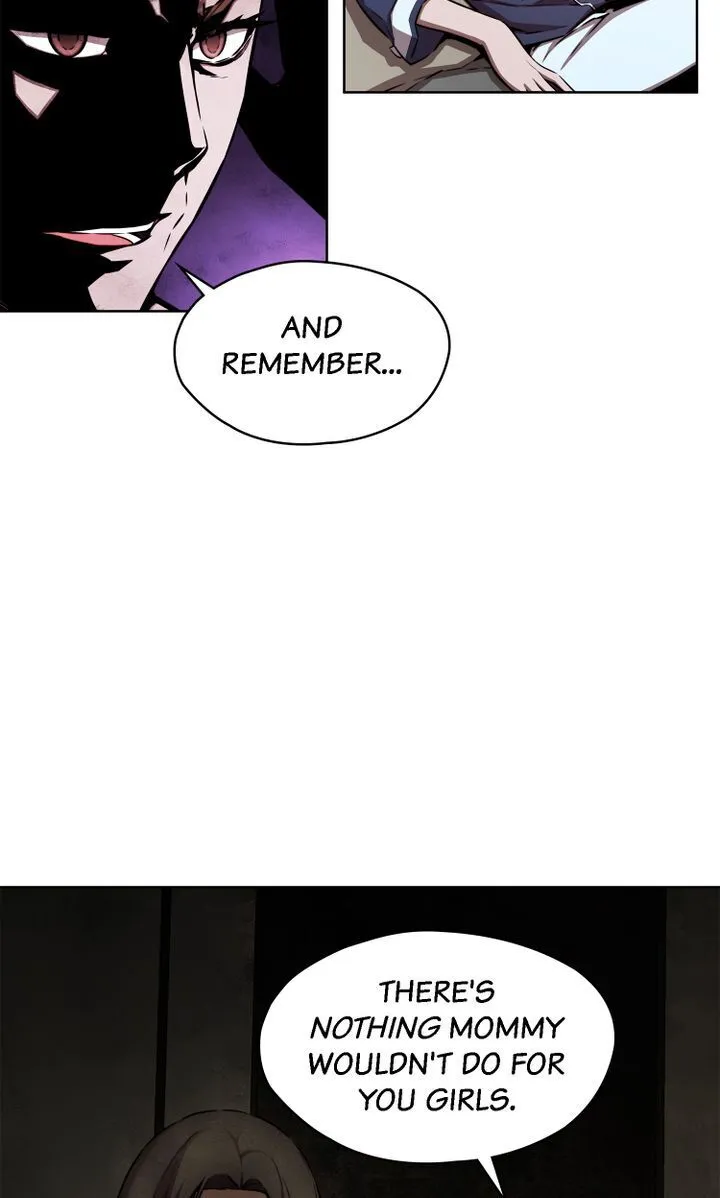 Read The Choice chapter 11 image 13 on Lezhin