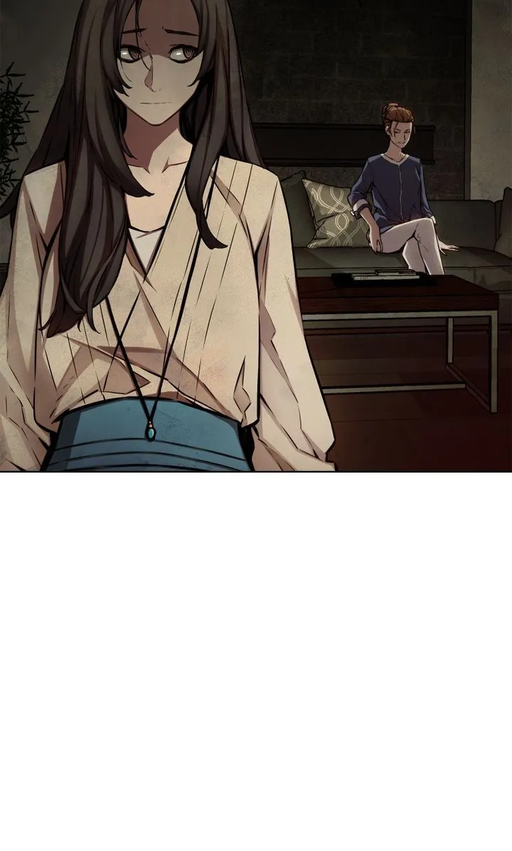 Read The Choice chapter 11 image 14 on Lezhin