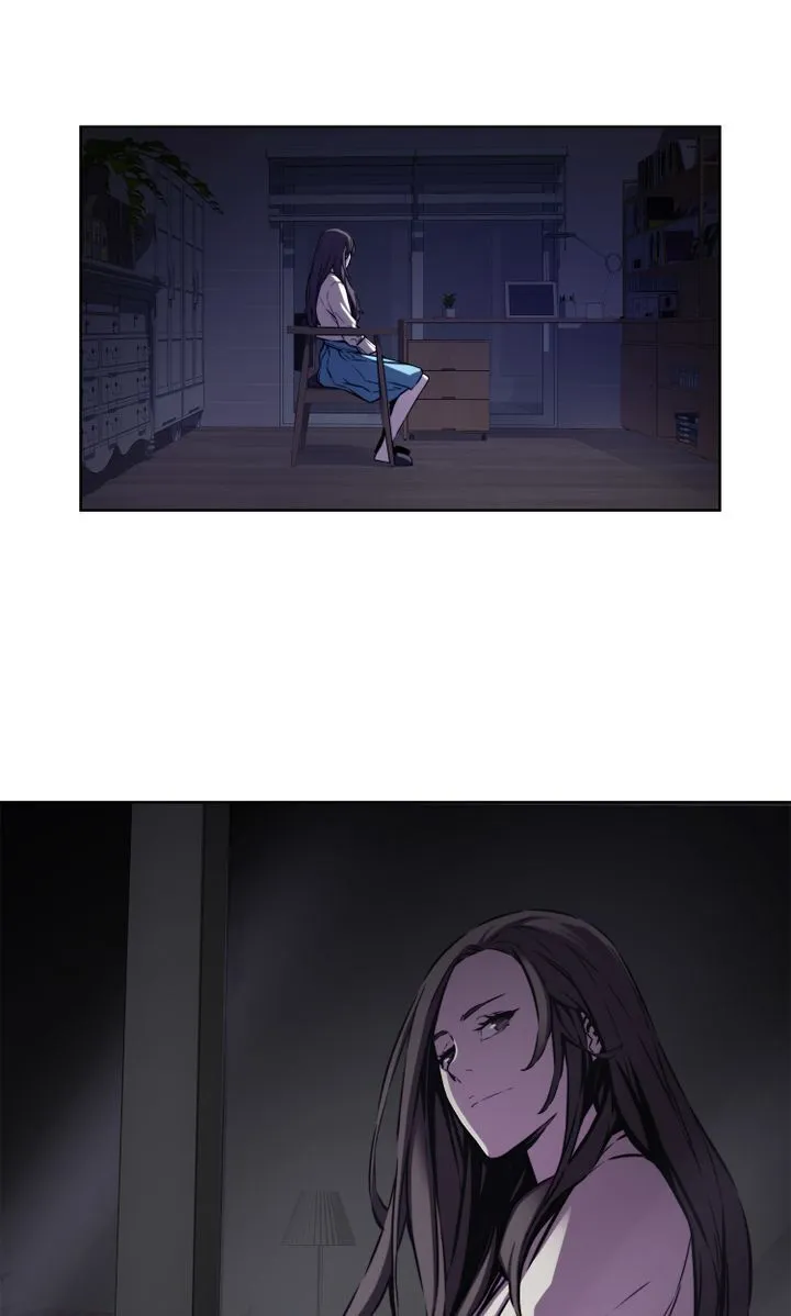 Read The Choice chapter 11 image 16 on Lezhin