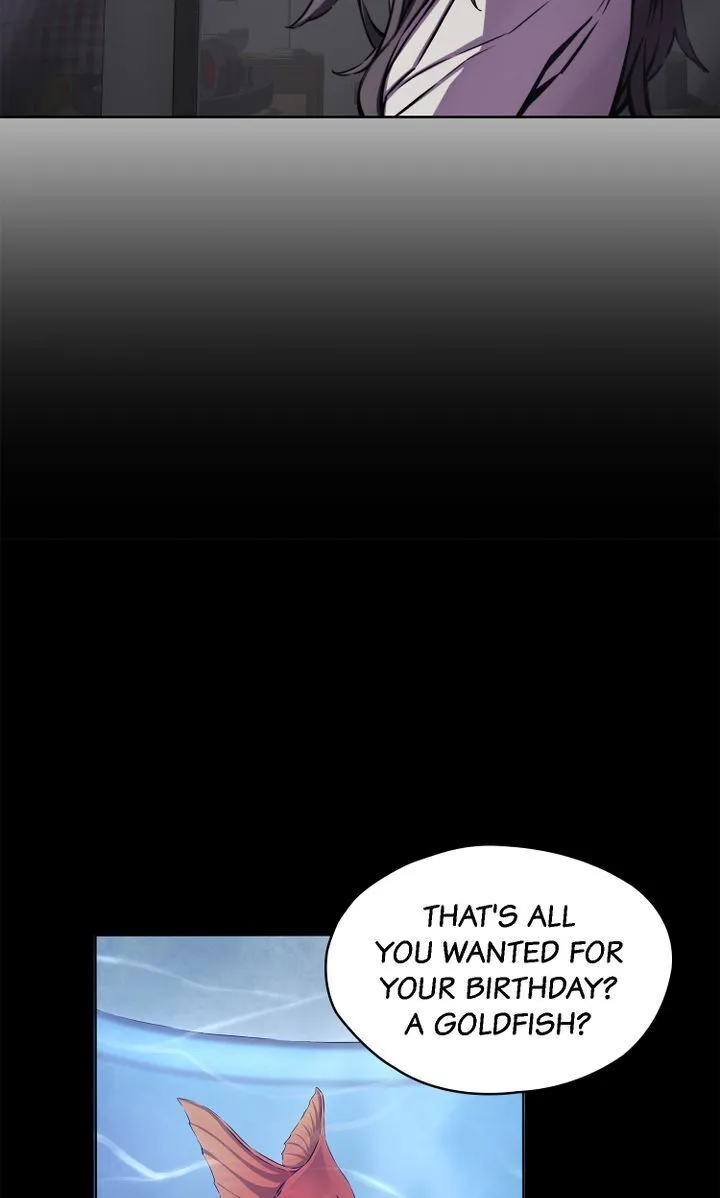Read The Choice chapter 11 image 17 on Lezhin
