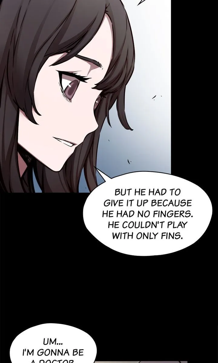 Read The Choice chapter 11 image 20 on Lezhin