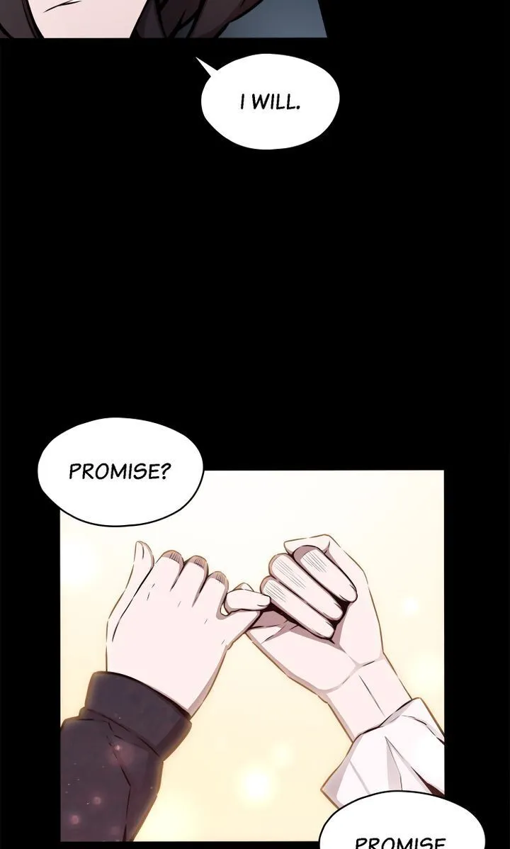 Read The Choice chapter 11 image 25 on Lezhin