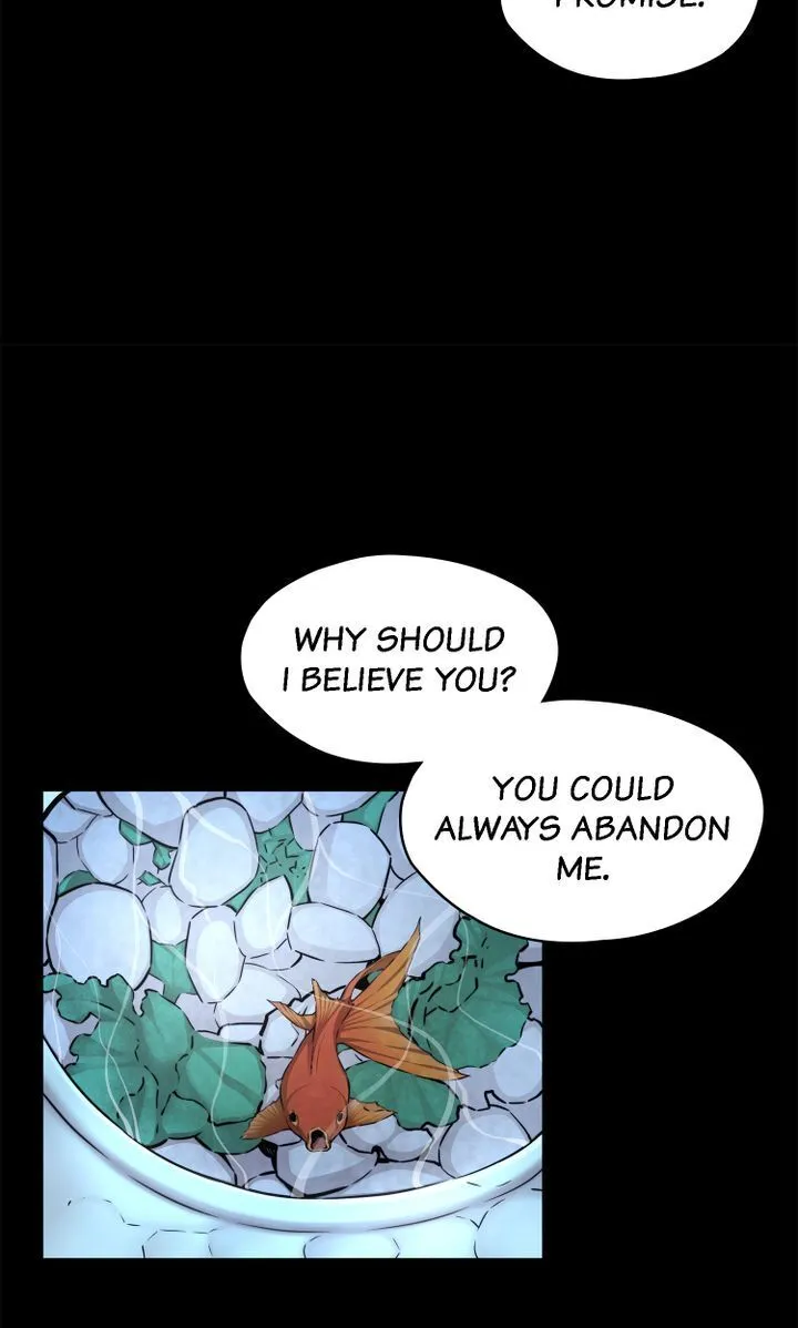Read The Choice chapter 11 image 26 on Lezhin