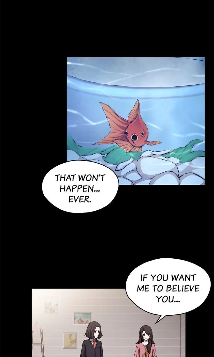 Read The Choice chapter 11 image 27 on Lezhin