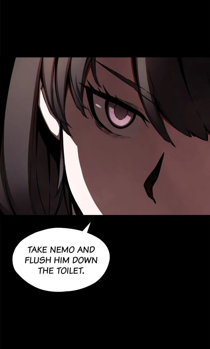 Read The Choice chapter 11 image 29 on Lezhin