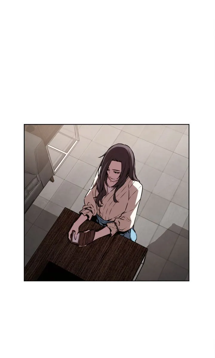 Read The Choice chapter 11 image 3 on Lezhin