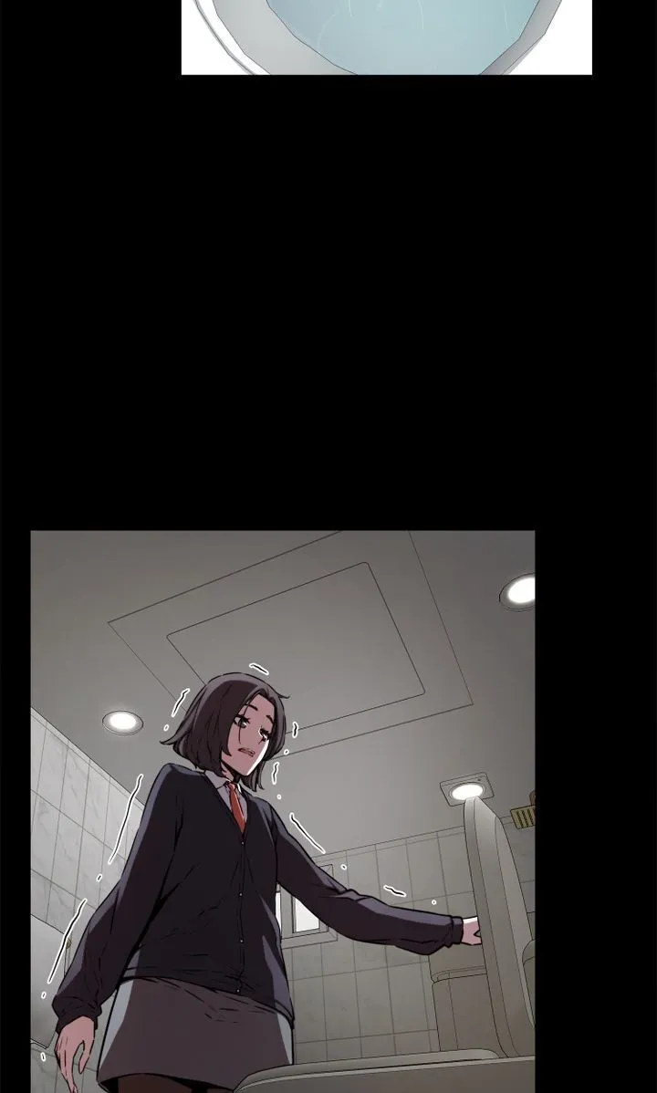 Read The Choice chapter 11 image 31 on Lezhin