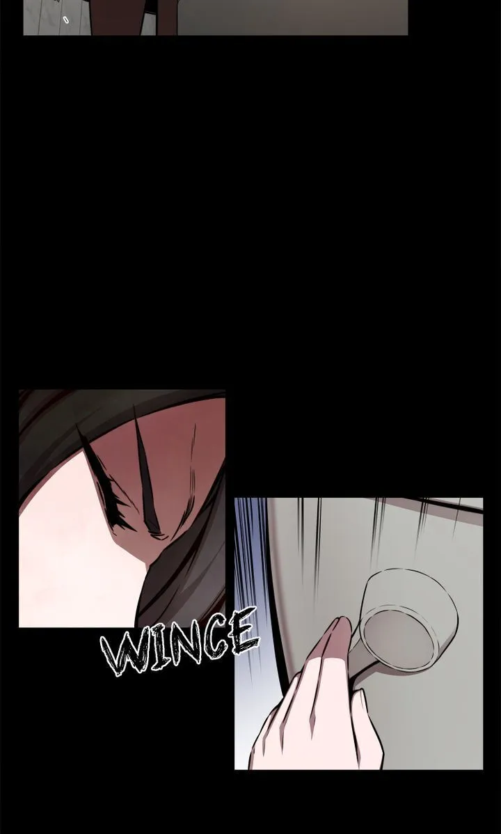 Read The Choice chapter 11 image 32 on Lezhin