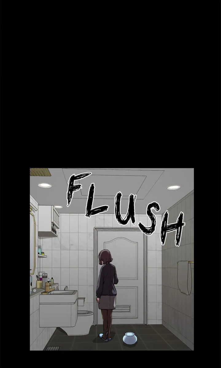 Read The Choice chapter 11 image 33 on Lezhin