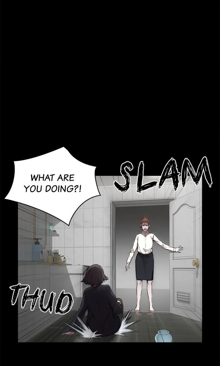 Read The Choice chapter 11 image 34 on Lezhin