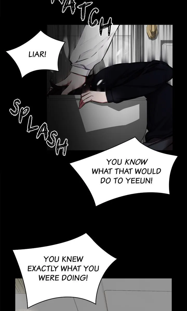 Read The Choice chapter 11 image 36 on Lezhin