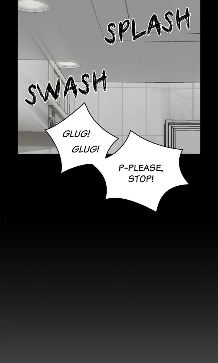 Read The Choice chapter 11 image 37 on Lezhin