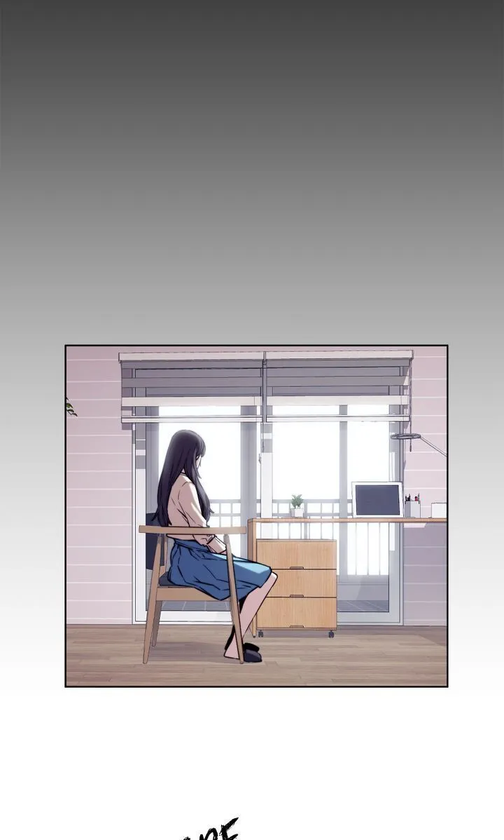 Read The Choice chapter 11 image 38 on Lezhin